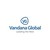 Vandana Global logo