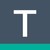 Transformco logo