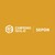 Logo di Lane Xang Minerals Limited Company