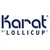 Karat® by Lollicup™ logo