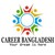 Career Bangladesh logo