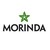 Morinda, Inc. logo