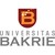 Universitas Bakrie logo