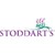 Stoddart's logo
