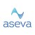 Aseva logo
