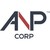 ANP Corp. logo
