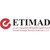 Etimad Strategic Security Solutions LLC logo