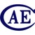 American Engineering Corporation (AEC Japan) logo