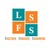 LSFS Services Private Limited logo