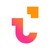 Traveltek Ltd. logo