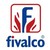 Fivalco Group Co., Limited logo