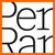Penguin Random House Verlagsgruppe GmbH logo
