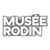 Musée Rodin logo