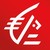CAISSE D'EPARGNE COTE D'AZUR logo