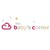 the baby's corner logo