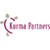 Kurma Partners logo
