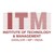 Institute of Technology & Management logo