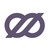 Brebners logo