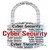 CyberSecurity Jobs Logo