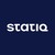 Statiq logo