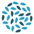 IBIMA Plataforma BIONAND logo
