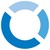 Bossard Americas logo