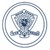 Logotipo de The Indian School, Bahrain