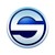 SITINDUSTRIE MARINE SAS logo