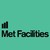 Met Facilities LLP logo