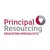 Logo di Principal Resourcing