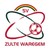 SV Zulte Waregem Logo