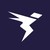TechnoSport logo