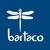 Logo di bartaco