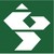 Logo di KDS Logistics Ltd.