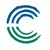 CentraCare logo