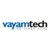Vayam Technologies Ltd. logo