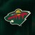 Minnesota Wild logo