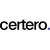 Certero logo