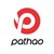 Pathao Nepal logo