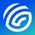 GTN logo