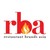 Restaurant Brands Asia logo