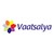 Vaatsalya logo