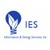 Information & Energy Services, Inc. logo