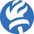 Global Refuge logo
