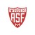 American School Foundation of Monterrey logo