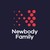 Newbody Family logo