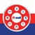 MEIL logo