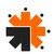 LetsUpgrade logo