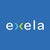 exela logo
