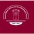 GSSS Institute of Engineering and Technology for Women, Mysuru logo